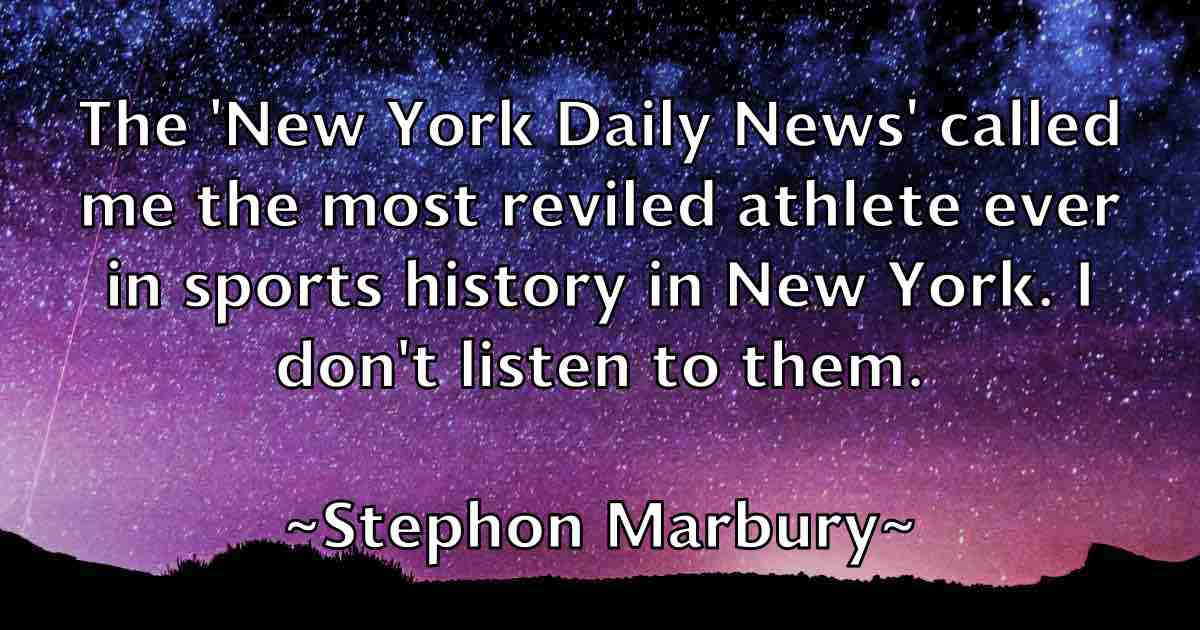 /images/quoteimage/stephon-marbury-fb-777856.jpg