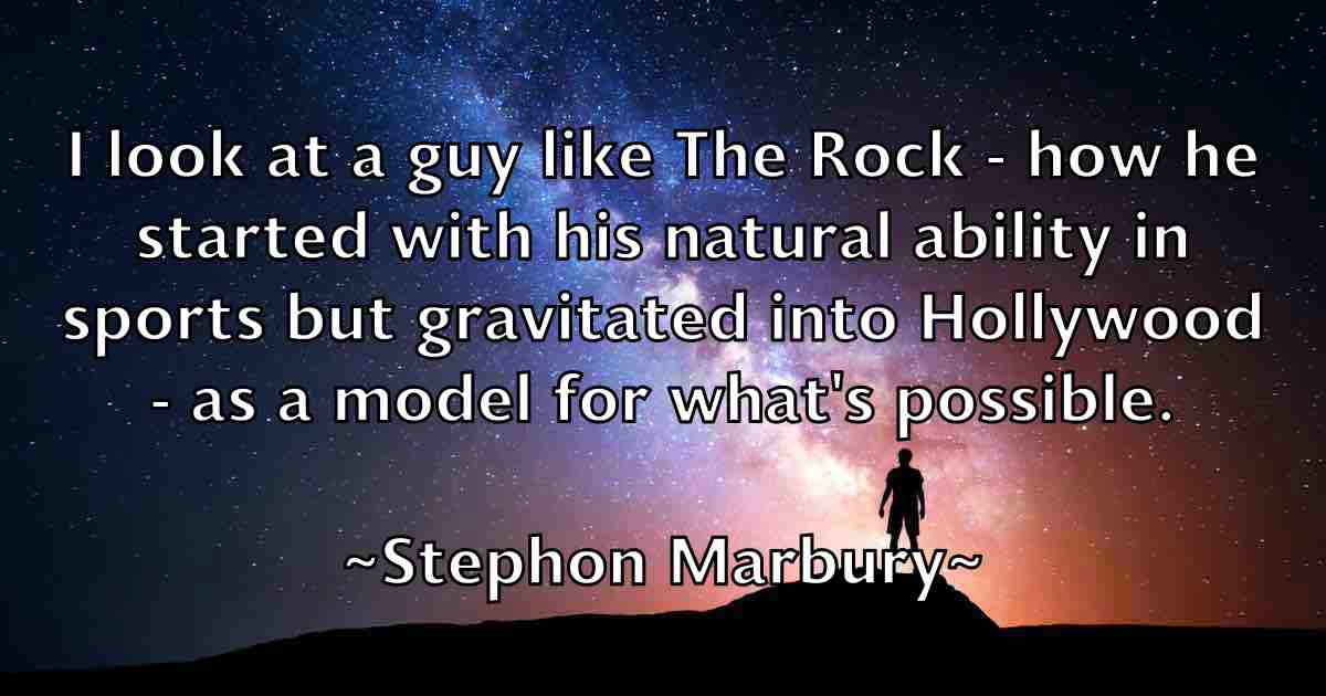 /images/quoteimage/stephon-marbury-fb-777862.jpg