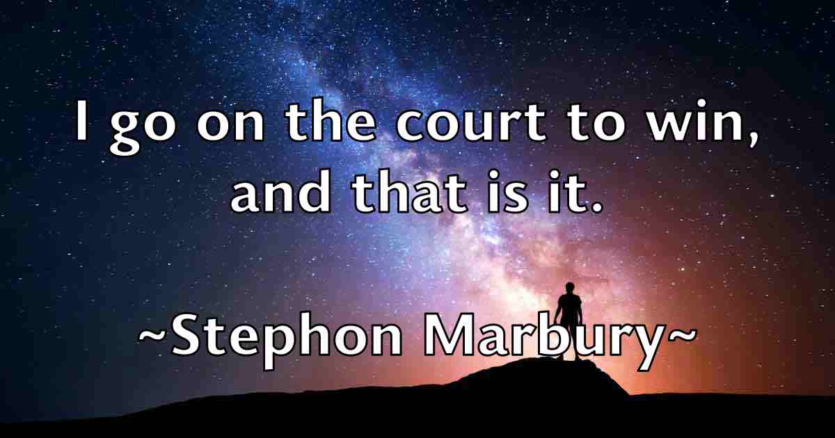 /images/quoteimage/stephon-marbury-fb-777864.jpg