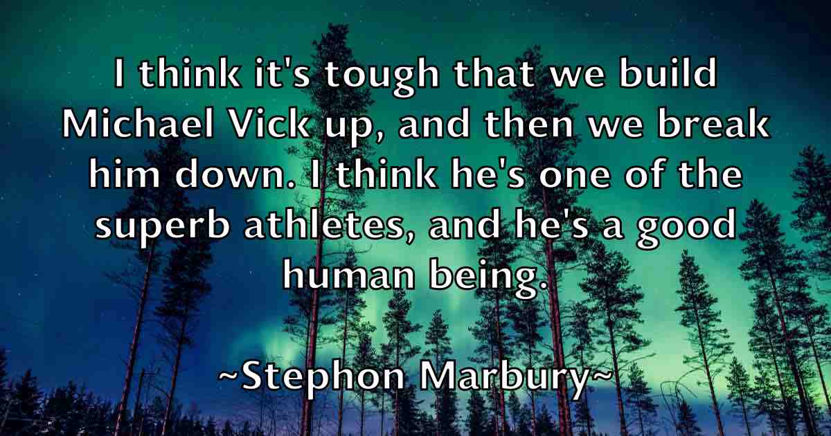 /images/quoteimage/stephon-marbury-fb-777865.jpg