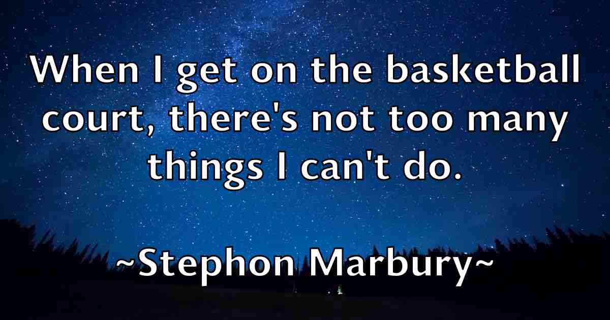 /images/quoteimage/stephon-marbury-fb-777866.jpg