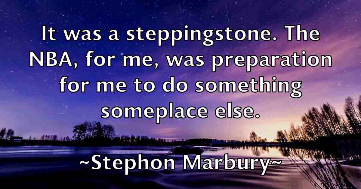 /images/quoteimage/stephon-marbury-fb-777869.jpg