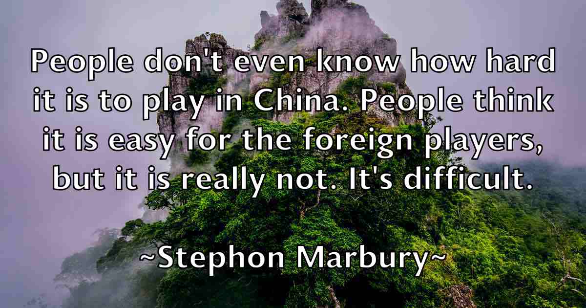 /images/quoteimage/stephon-marbury-fb-777870.jpg