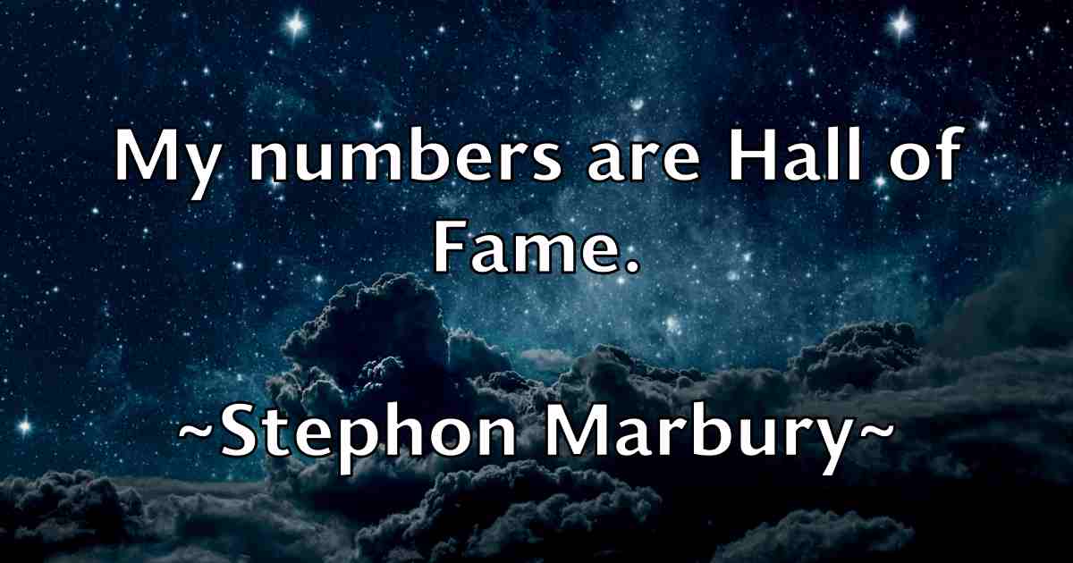 /images/quoteimage/stephon-marbury-fb-777872.jpg