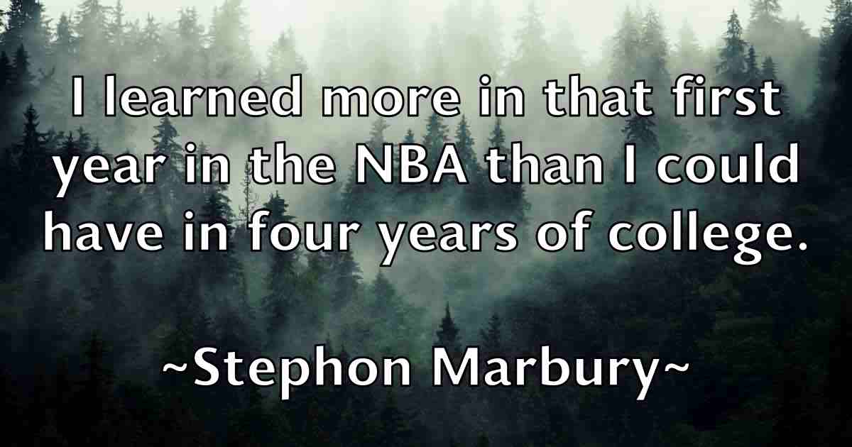 /images/quoteimage/stephon-marbury-fb-777876.jpg