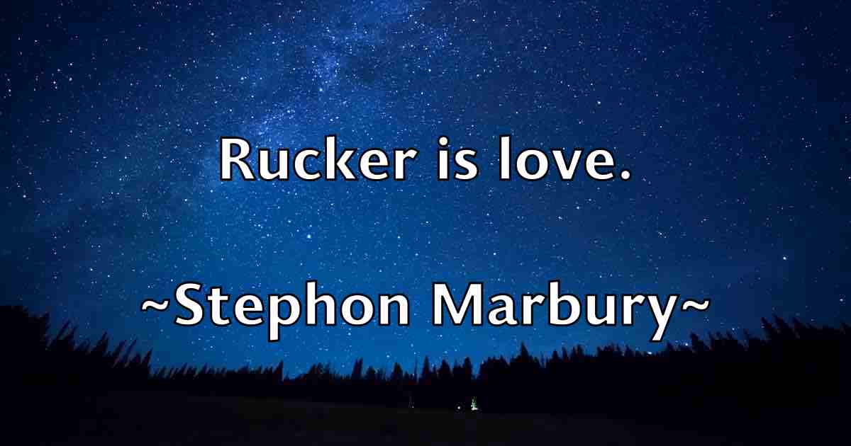 /images/quoteimage/stephon-marbury-fb-777877.jpg