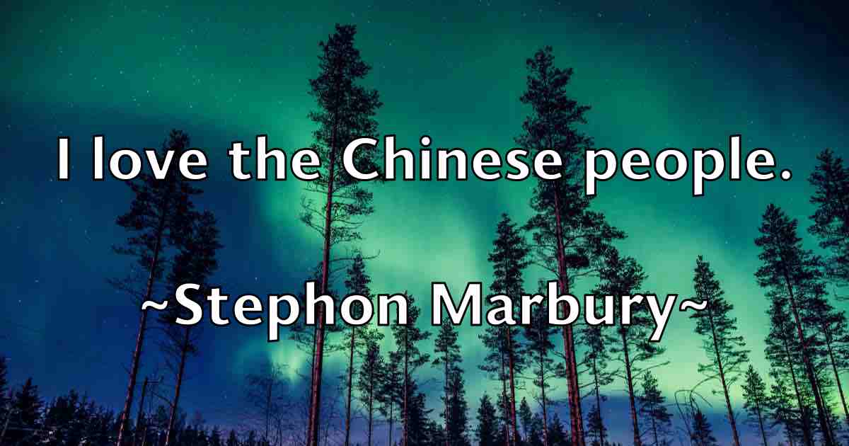 /images/quoteimage/stephon-marbury-fb-777878.jpg