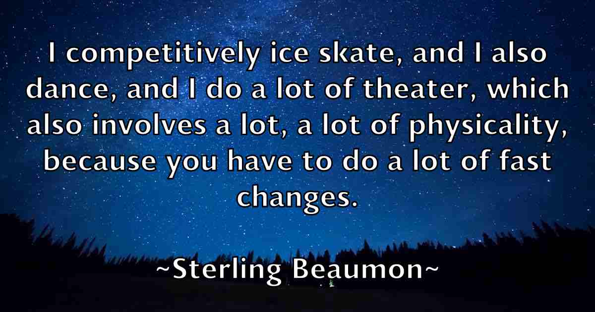 /images/quoteimage/sterling-beaumon-fb-777933.jpg