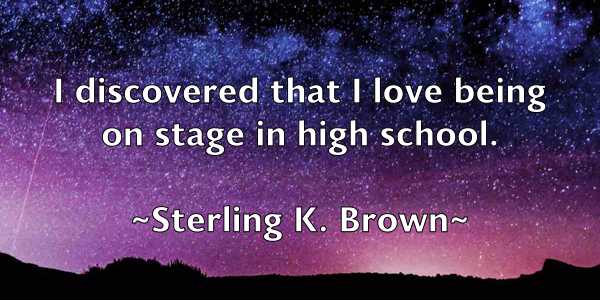 /images/quoteimage/sterling-k-brown-777947.jpg