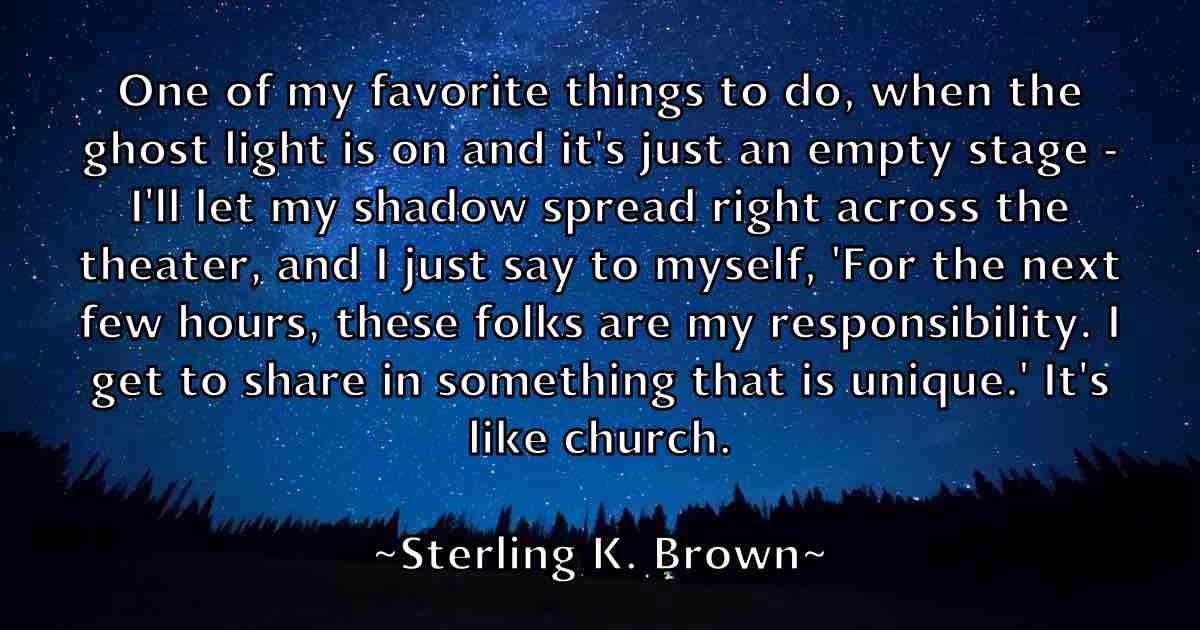 /images/quoteimage/sterling-k-brown-fb-777937.jpg