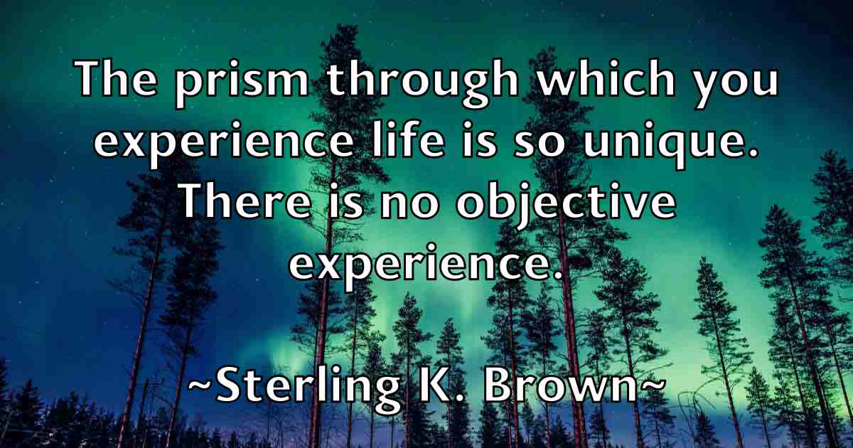 /images/quoteimage/sterling-k-brown-fb-777944.jpg