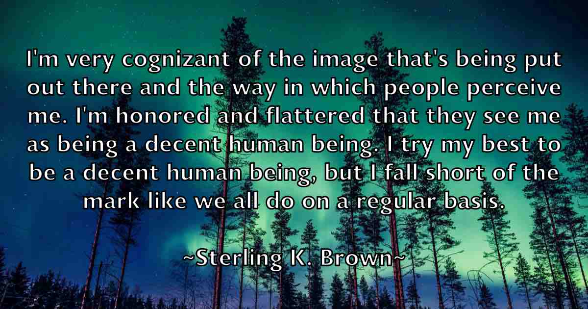 /images/quoteimage/sterling-k-brown-fb-777955.jpg