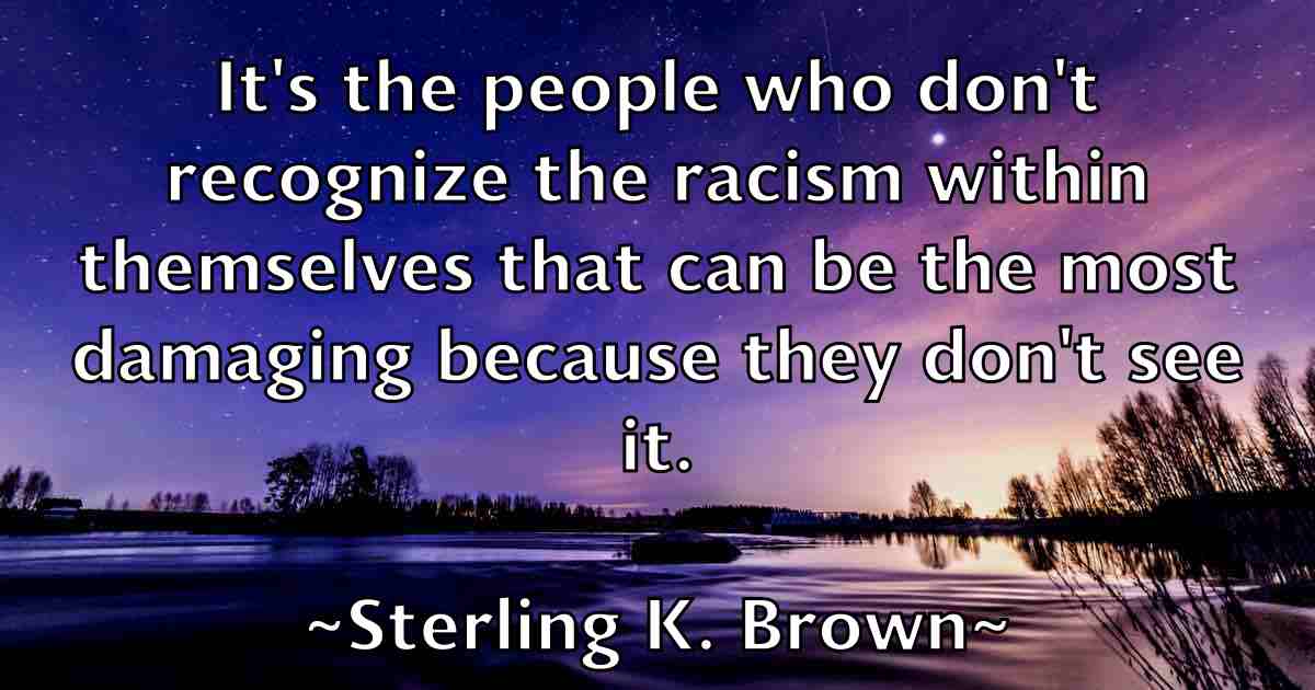 /images/quoteimage/sterling-k-brown-fb-777965.jpg