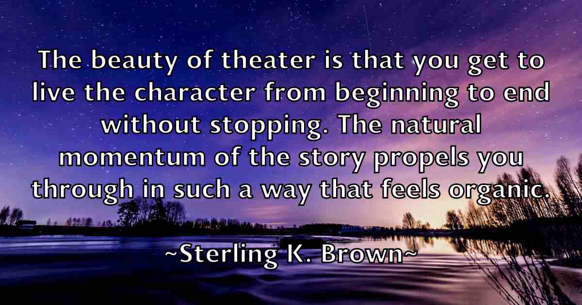 /images/quoteimage/sterling-k-brown-fb-777970.jpg