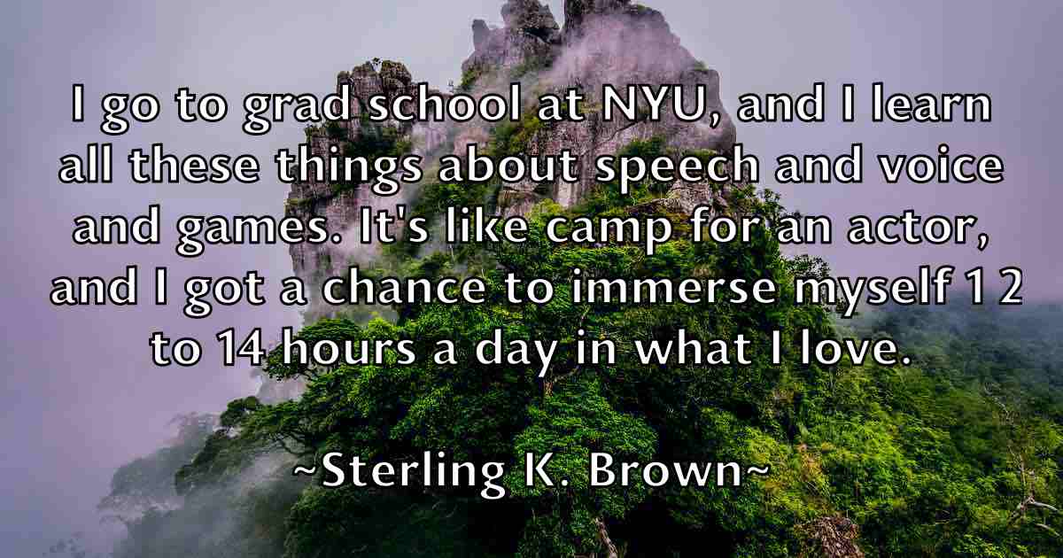 /images/quoteimage/sterling-k-brown-fb-777976.jpg