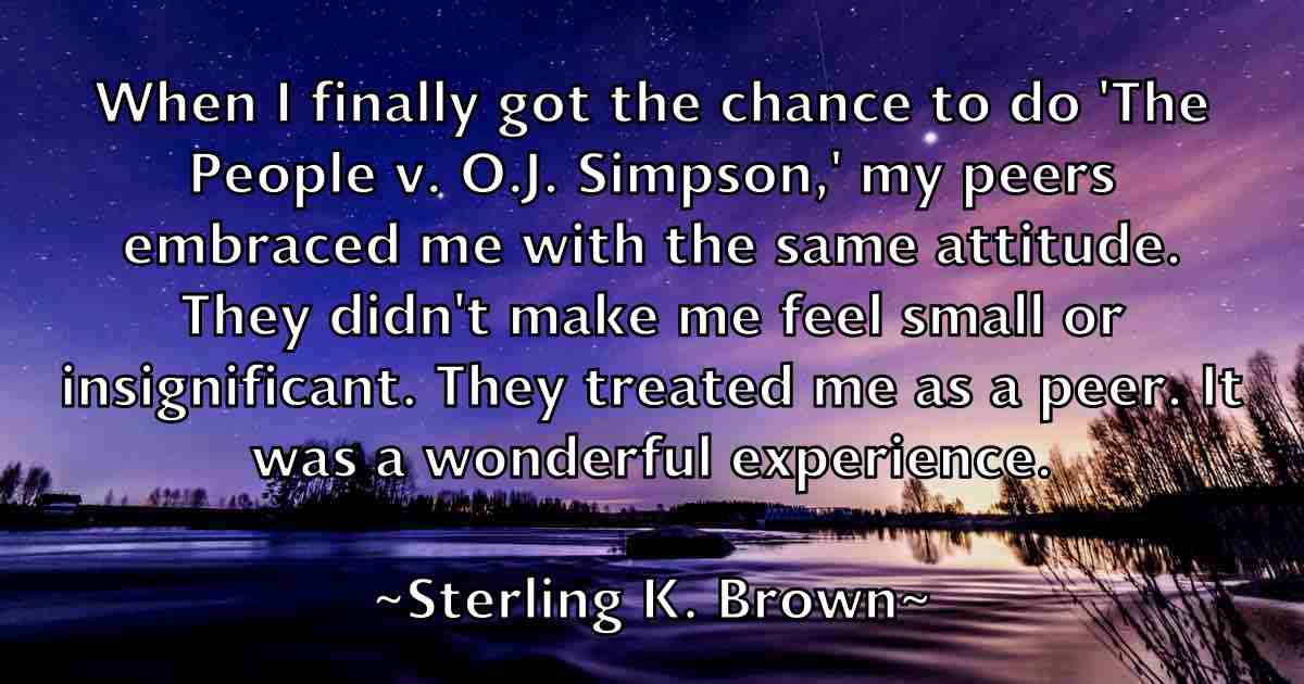 /images/quoteimage/sterling-k-brown-fb-777977.jpg