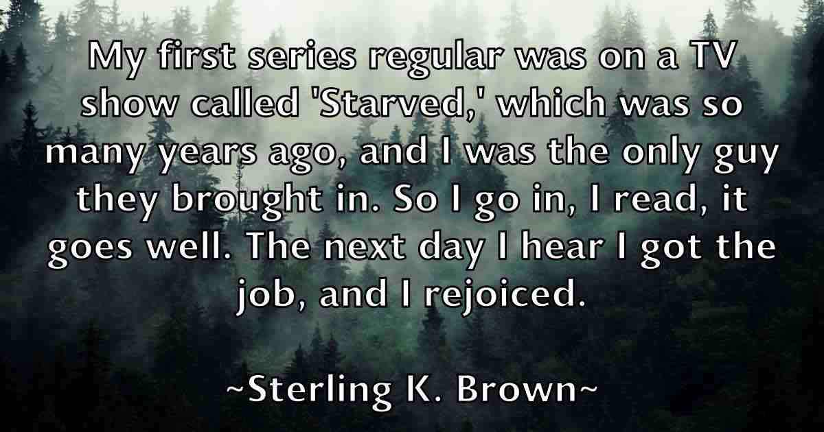 /images/quoteimage/sterling-k-brown-fb-777978.jpg