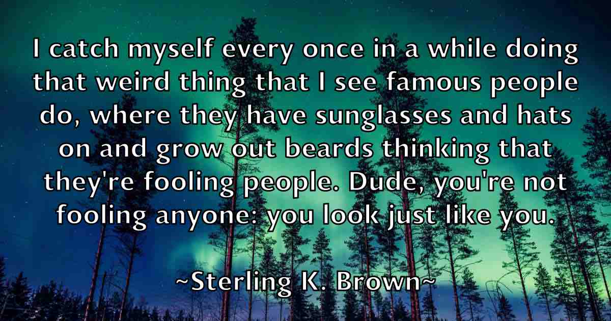 /images/quoteimage/sterling-k-brown-fb-777994.jpg