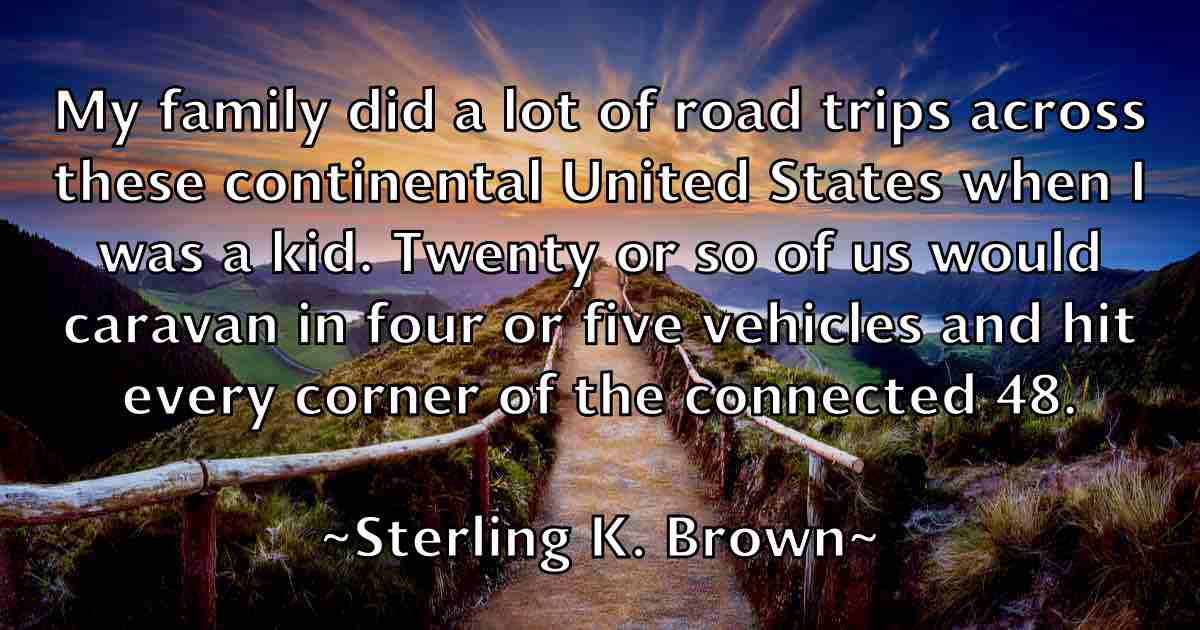 /images/quoteimage/sterling-k-brown-fb-778002.jpg