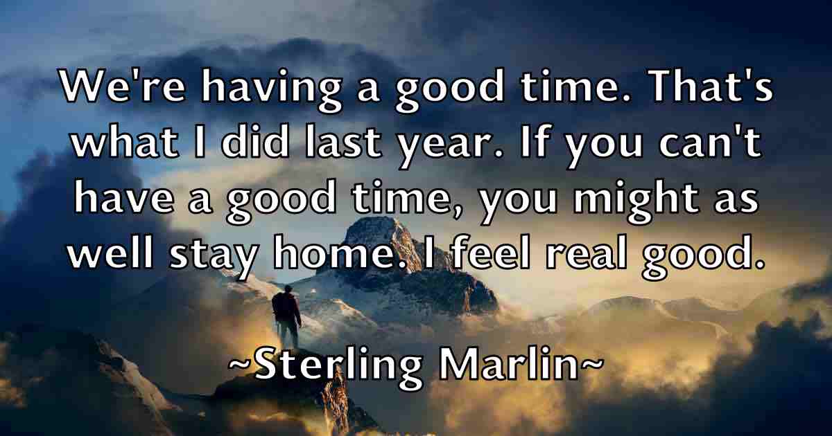 /images/quoteimage/sterling-marlin-fb-778061.jpg
