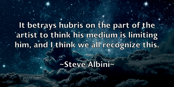 /images/quoteimage/steve-albini-778073.jpg