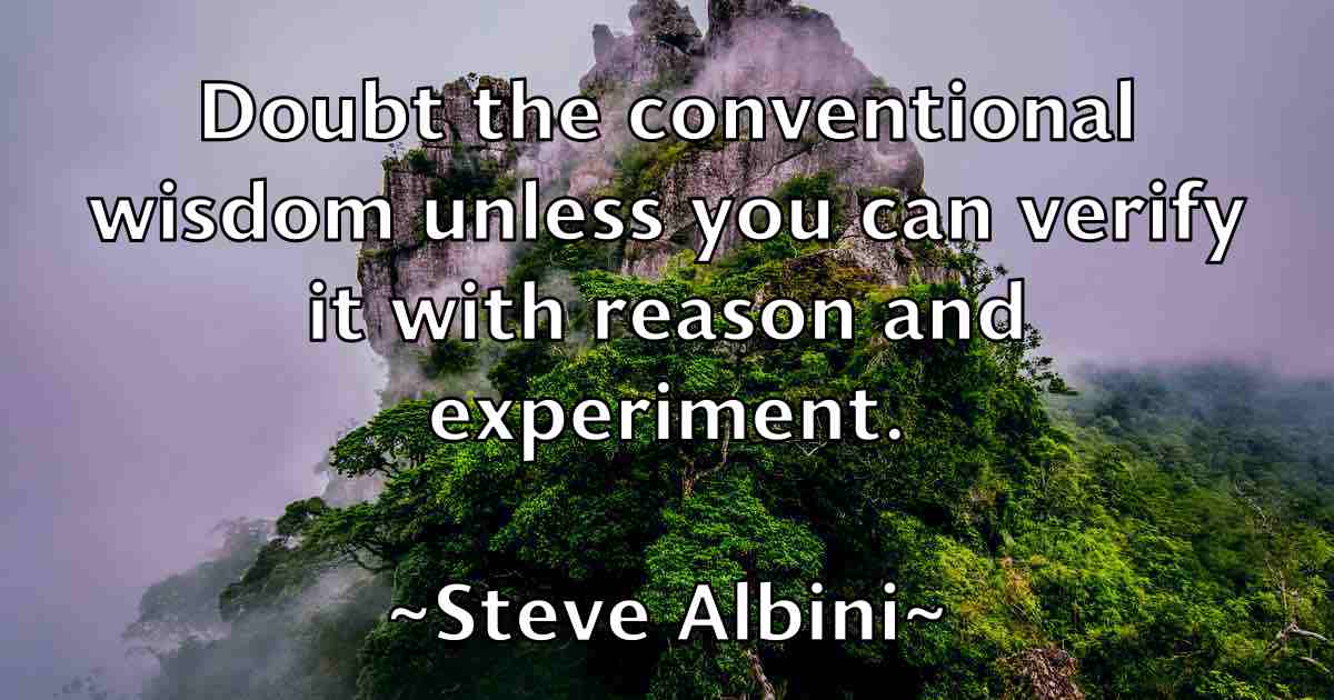 /images/quoteimage/steve-albini-fb-778072.jpg