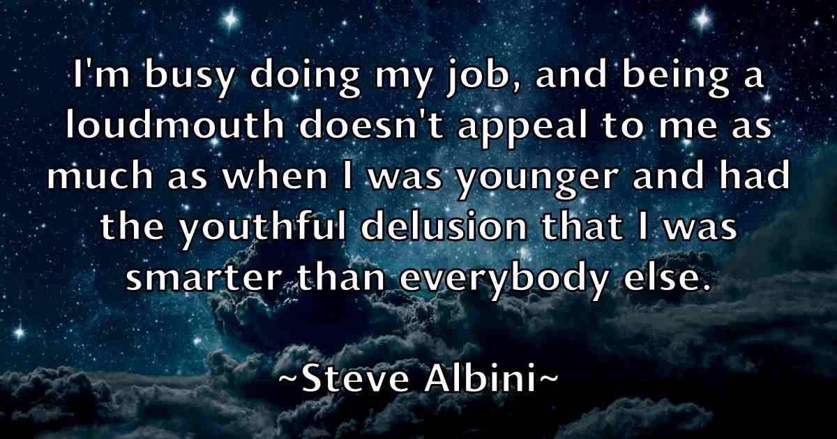 /images/quoteimage/steve-albini-fb-778076.jpg