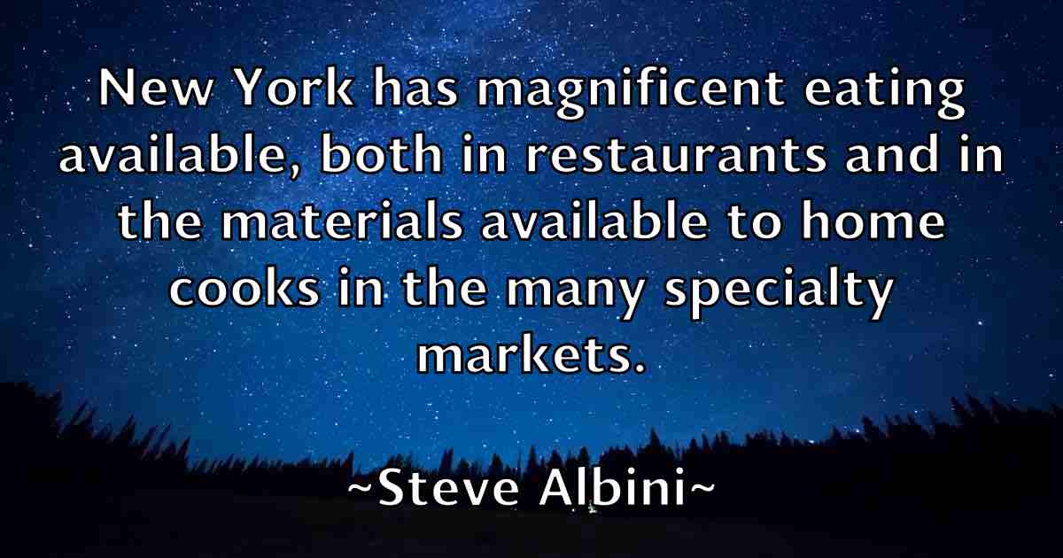 /images/quoteimage/steve-albini-fb-778085.jpg