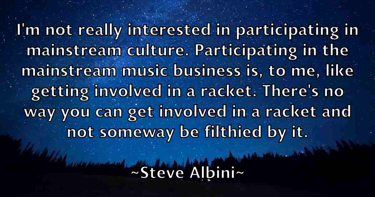 /images/quoteimage/steve-albini-fb-778086.jpg