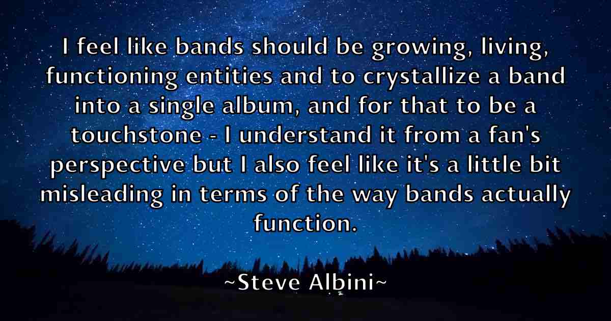 /images/quoteimage/steve-albini-fb-778088.jpg