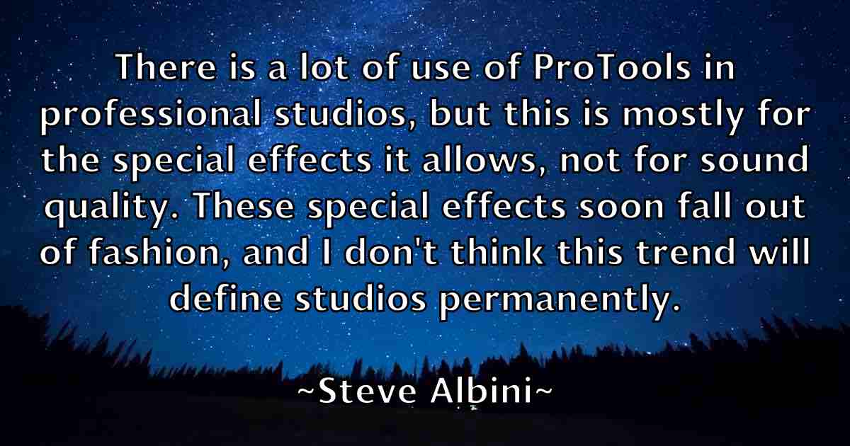 /images/quoteimage/steve-albini-fb-778090.jpg