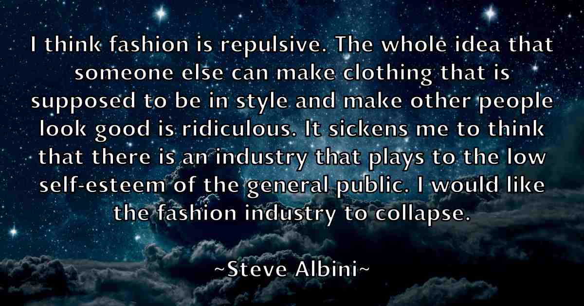 /images/quoteimage/steve-albini-fb-778093.jpg