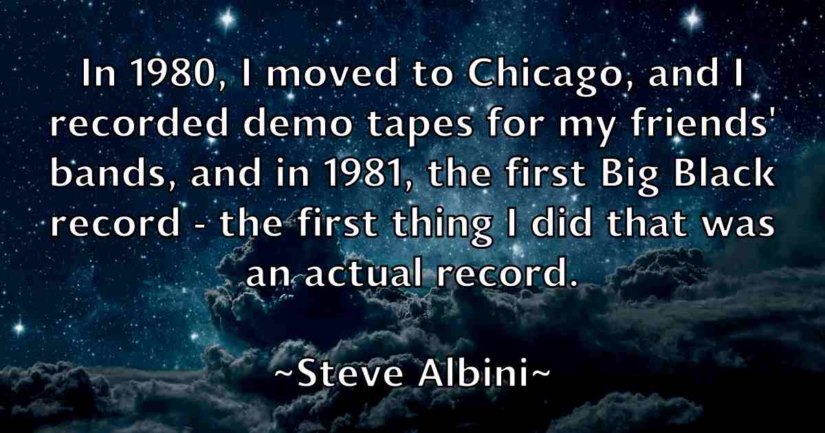 /images/quoteimage/steve-albini-fb-778102.jpg