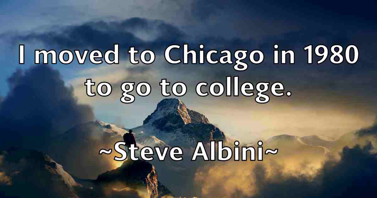/images/quoteimage/steve-albini-fb-778103.jpg