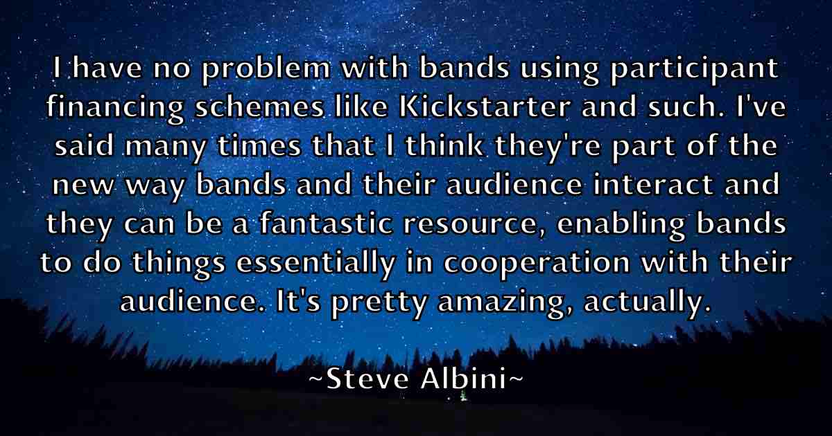 /images/quoteimage/steve-albini-fb-778110.jpg