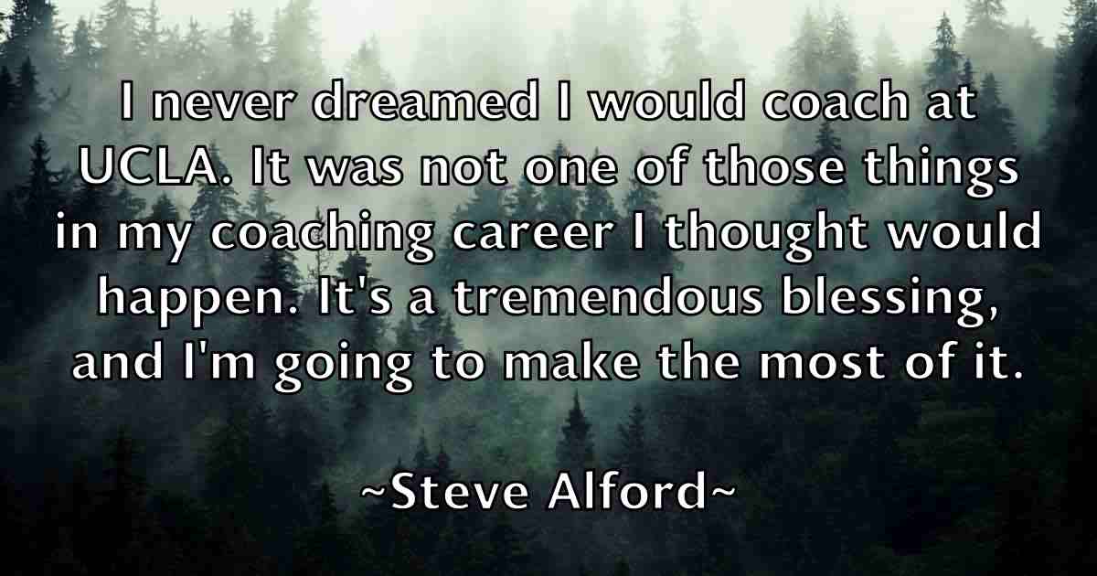 /images/quoteimage/steve-alford-fb-778114.jpg