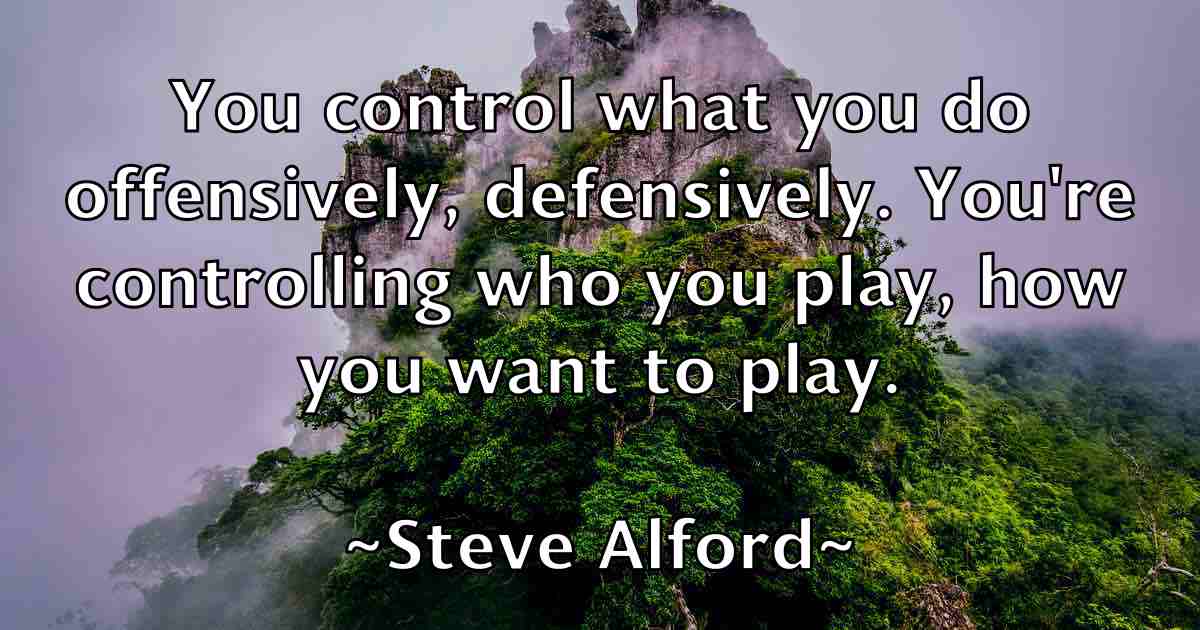 /images/quoteimage/steve-alford-fb-778116.jpg