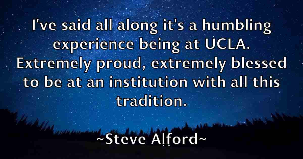 /images/quoteimage/steve-alford-fb-778117.jpg