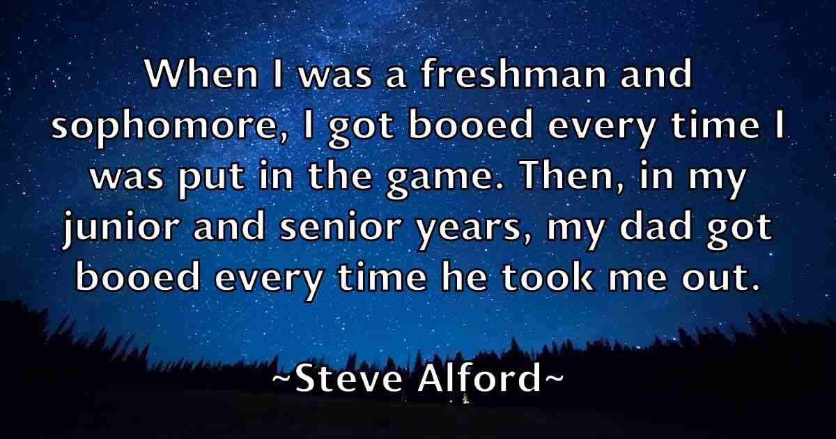 /images/quoteimage/steve-alford-fb-778118.jpg