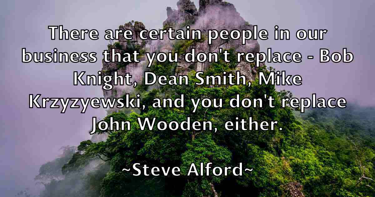 /images/quoteimage/steve-alford-fb-778120.jpg