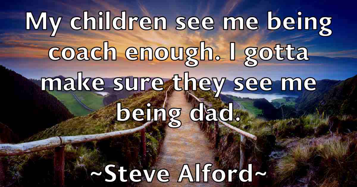 /images/quoteimage/steve-alford-fb-778130.jpg