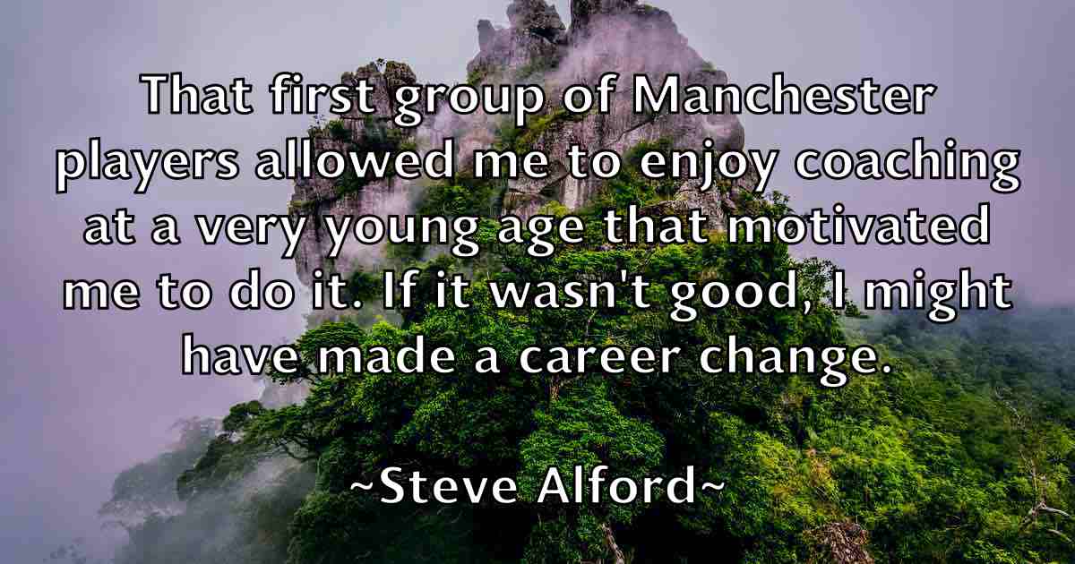 /images/quoteimage/steve-alford-fb-778136.jpg