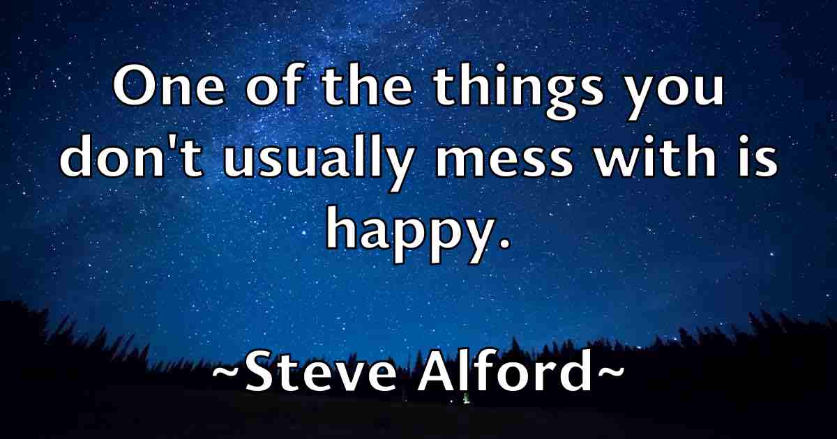 /images/quoteimage/steve-alford-fb-778137.jpg