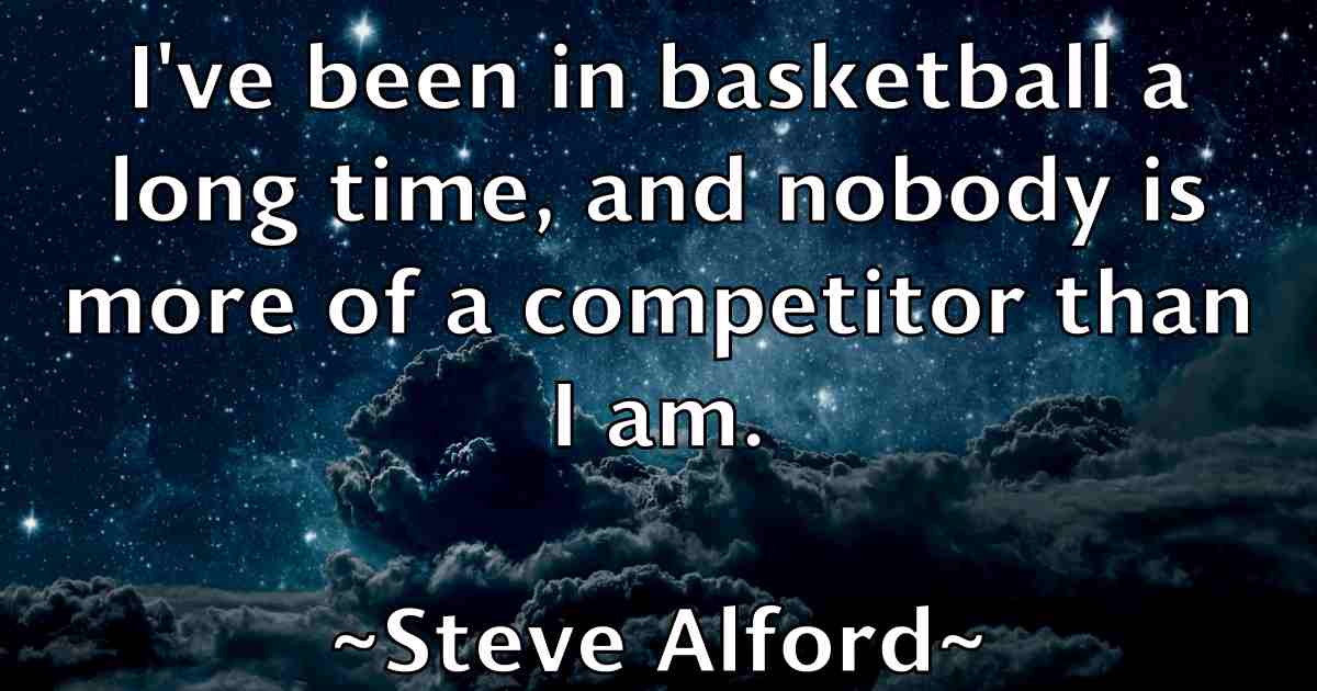/images/quoteimage/steve-alford-fb-778141.jpg