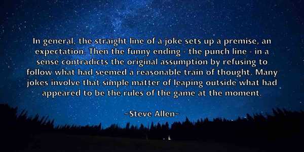 /images/quoteimage/steve-allen-778149.jpg