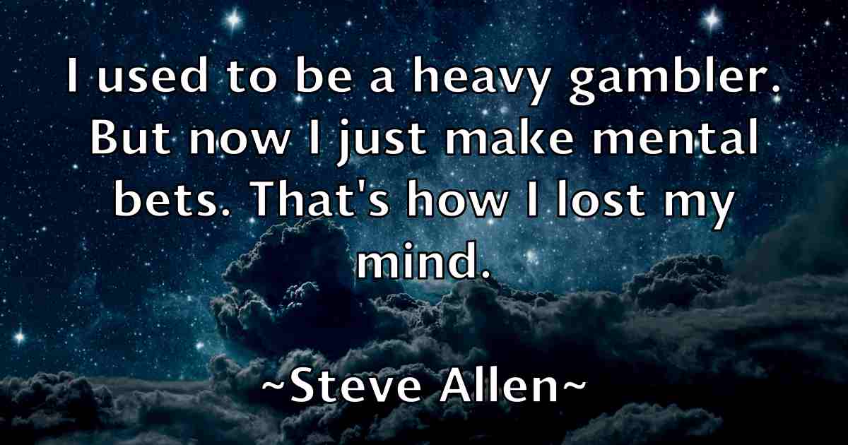 /images/quoteimage/steve-allen-fb-778147.jpg