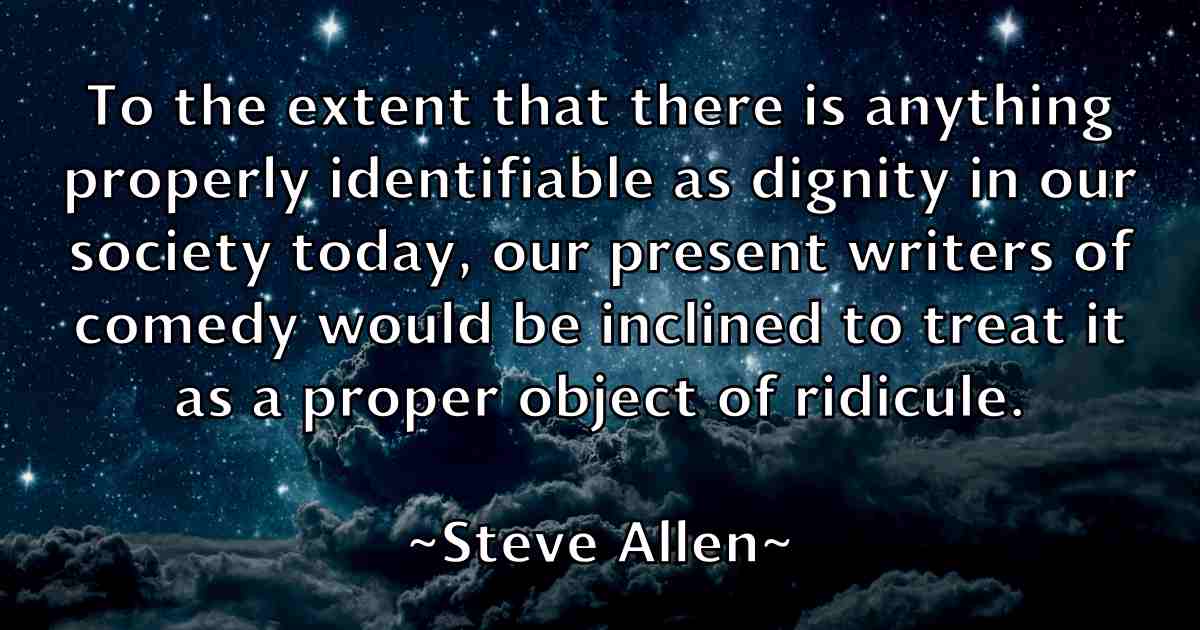 /images/quoteimage/steve-allen-fb-778153.jpg