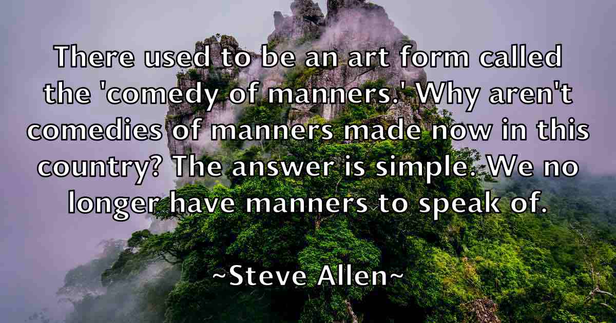 /images/quoteimage/steve-allen-fb-778162.jpg