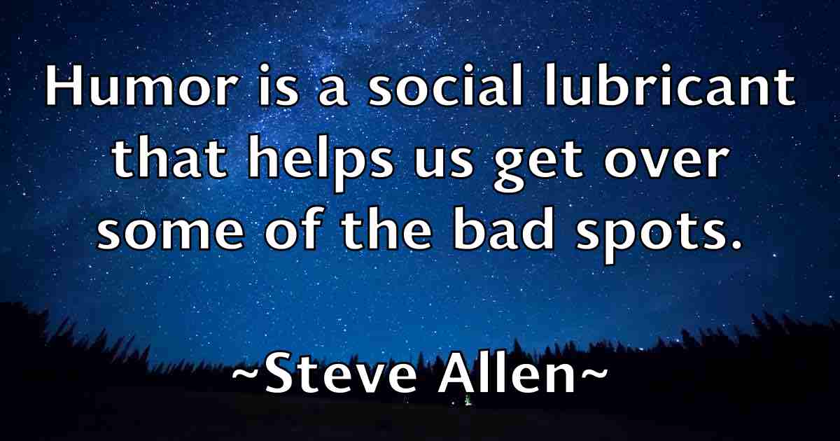 /images/quoteimage/steve-allen-fb-778167.jpg