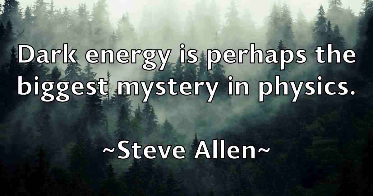 /images/quoteimage/steve-allen-fb-778168.jpg